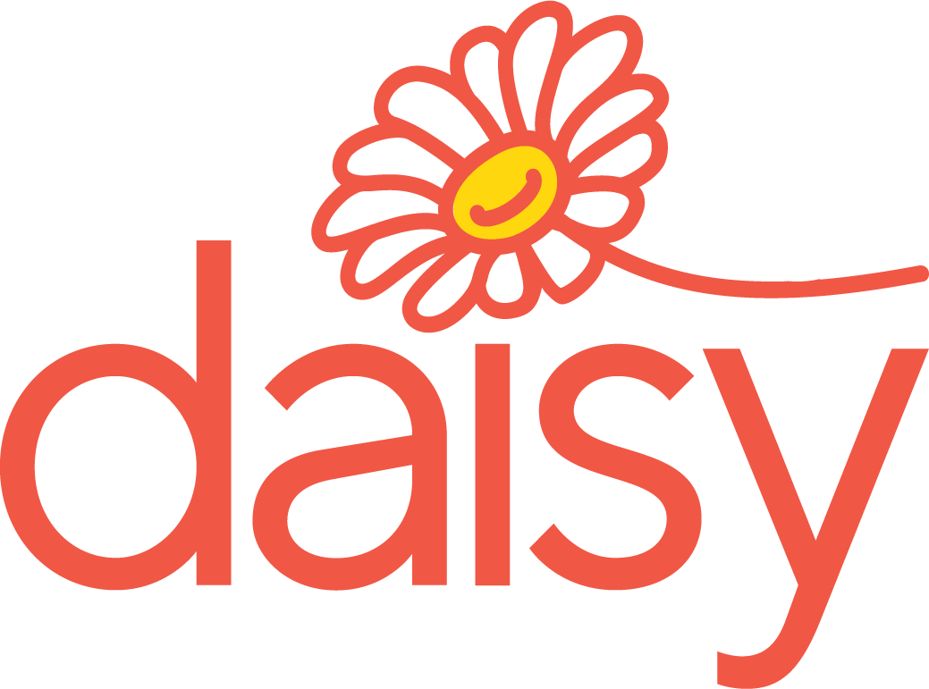 Daisy Pakistan